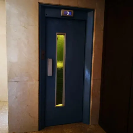 Piso Alicia