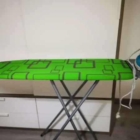 דירה Piso Alicia סאלו